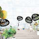 Illustration for article titled The Secret Lives of the Tiny People In Architectural Renderings